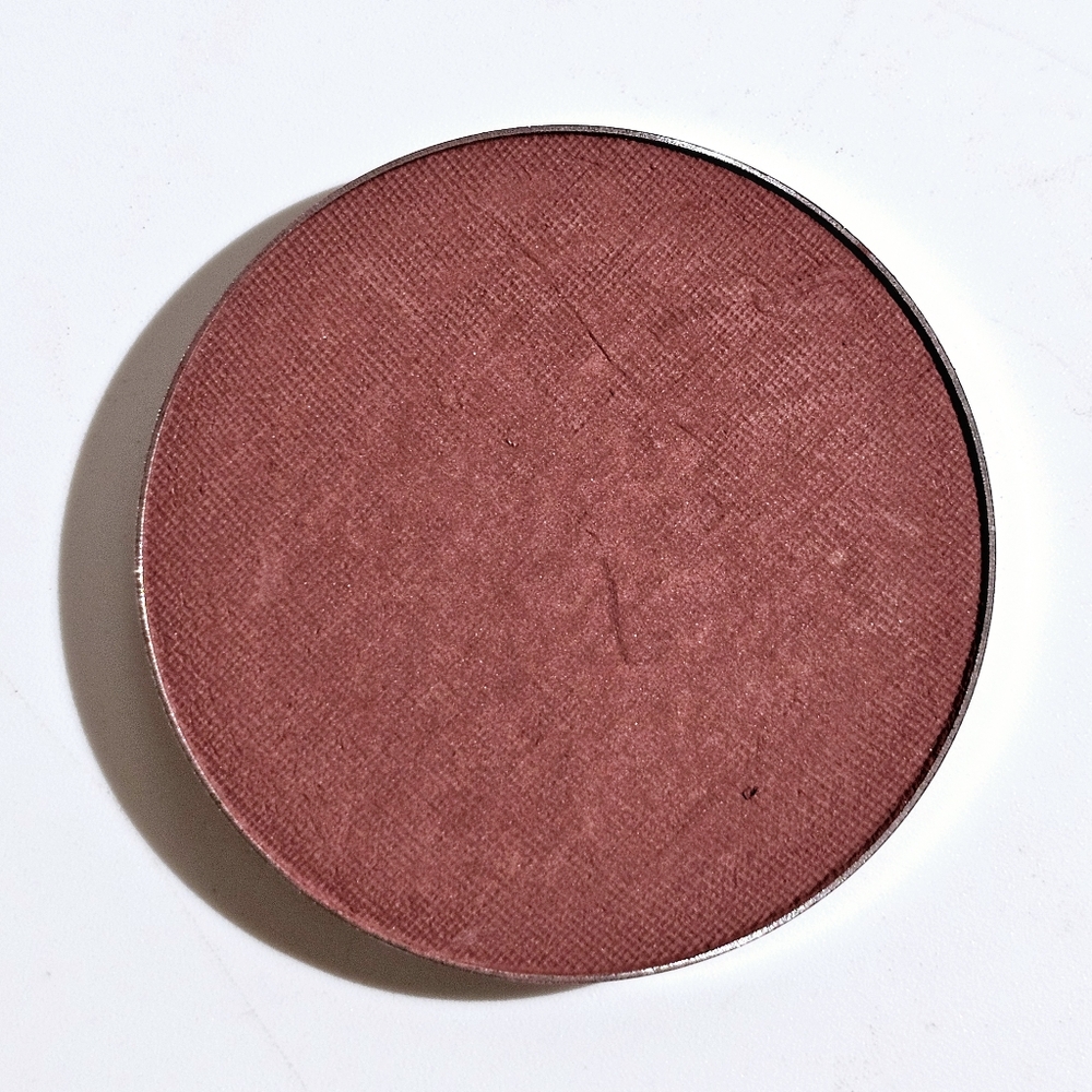 Bobbi Brown Refill Blush #30 Cranberry New